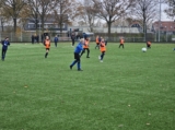 S.K.N.W.K. JO11-1JM - Smerdiek JO11-1 (competitie) 2024-2025 (2e fase) (18/123)